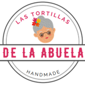 Tortillas de la Abuela